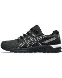 Asics - Gel-Citrek - Lyst