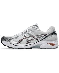 Asics - Gt-2160 - Lyst