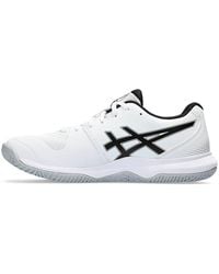 Asics - Gel-Tactic 12 - Lyst