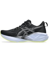 Asics - Novablast 5 - Lyst