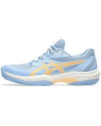 Asics - Game Ff Padel - Lyst