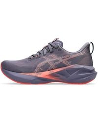 Asics - Novablast 5 - Lyst