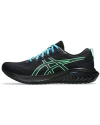 Asics - Gel-excite 10 Sneaker - Lyst