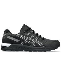 Asics - Gel-Citrek - Lyst