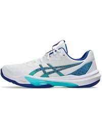 Asics - Sky elite ff 3 - Lyst