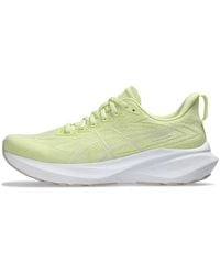 Asics - Gt-2000 13 - Lyst