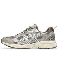 Asics - Gel-nunobiki - Lyst