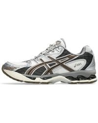 Asics - Gel-Nimbus 10.1 - Lyst