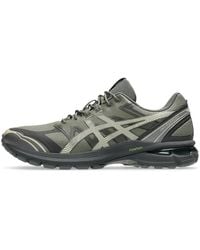 Asics - Gel-terrain - Lyst