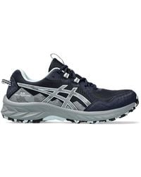 Asics - Gel-Venture 10 - Lyst