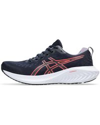 Asics - Gel-Excite 10 Expanse Soothing Sea 1012B418-405 - Lyst