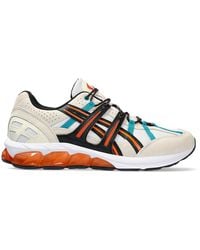 Asics - GEL-SONOMA 180 - Lyst