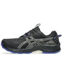 Asics - Gel-Venture 10 Wp - Lyst