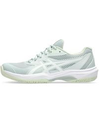Asics - Game Ff - Lyst