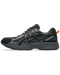 Asics - Gel-Venture Sneakers - Lyst