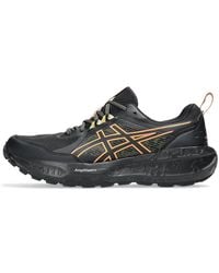 Asics - Gel-Sonoma 8 Gtx - Lyst