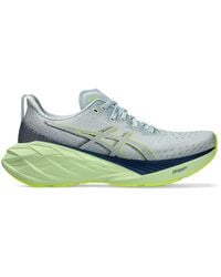 Asics - Novablast 4 Running Shoes - Lyst