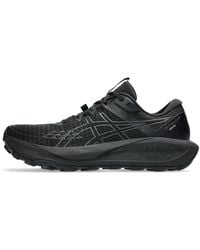 Asics - Gel-trabuco 13 Gtx - Lyst