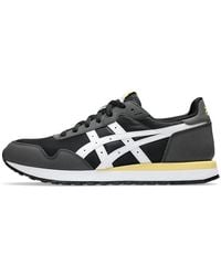 Asics - Tiger Runner Ii - Lyst