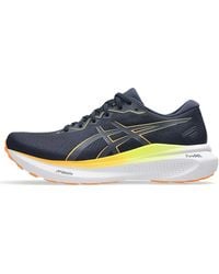 Asics - Gel-Jadeite 3 - Lyst