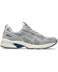 Asics - Gel-1090 V2 - Lyst