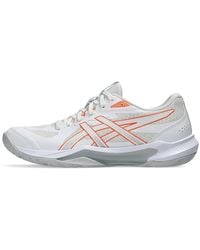 Asics - Gel-Tactic 13 - Lyst