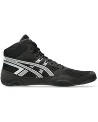 Asics - Snapdown 4 - Lyst