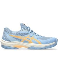 Asics - Game Ff Padel - Lyst
