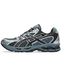 Asics - Gel-Nimbus .1 - Lyst