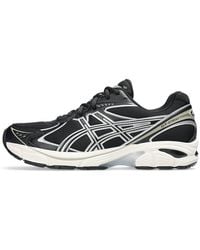 Asics - Gt-2160 - Lyst