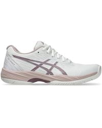 Asics - GEL-GAME 9 CLAY/OC - Lyst