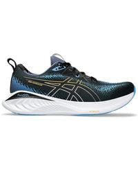 Asics - Gel-Cumulus 25 - Lyst