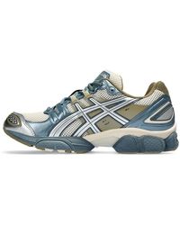 Asics - Trainers - Lyst