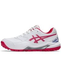 Asics - Gel-Lethal Field 2 - Lyst