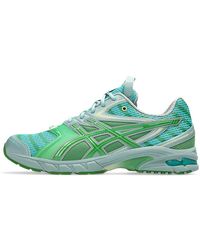 Asics - Ub9-s Gel-ds Trainer 14 - Lyst