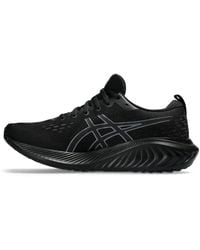 Asics - Gel-Kayano 30 Running Shoe - Lyst