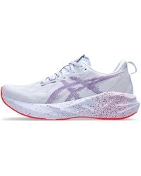 Asics - NOVABLAST 5 TOKYO - Lyst