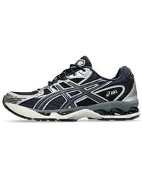 Asics - Gel-nimbus 10.1 - Lyst