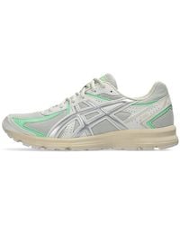 Asics - Jog 100s - Lyst