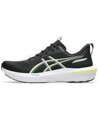 Asics - Gt-1000 14 - Lyst