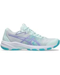 Asics - Netburner Professional Ff 4 - Lyst
