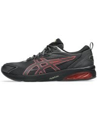 Asics - Gel-quantum Kei - Lyst