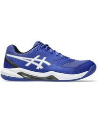 Asics - Gel-Dedicate 8 Clay - Lyst