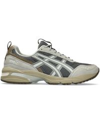 Asics - Gel-1090 V2 - Lyst