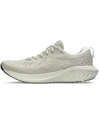 Asics - Gel-Excite 10 - Lyst