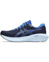 Asics - Gel-Excite 10 - Lyst