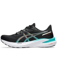 Asics - Gt-1000 13 - Lyst