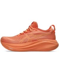 Asics - Gel-Nimbus 27 Lite-Show - Lyst