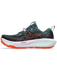 Asics - Gel-trabuco 13 - Lyst