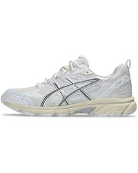 Asics - Gel-nunobiki - Lyst